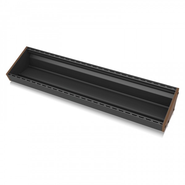 Eurorack 104 angle 