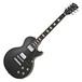 Gibson Les Paul Modern, Graphite Top