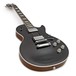 Gibson Les Paul Modern, Graphite Top