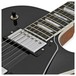 Gibson Les Paul Modern, Graphite Top