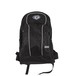 Protection Racket Streamline backpack