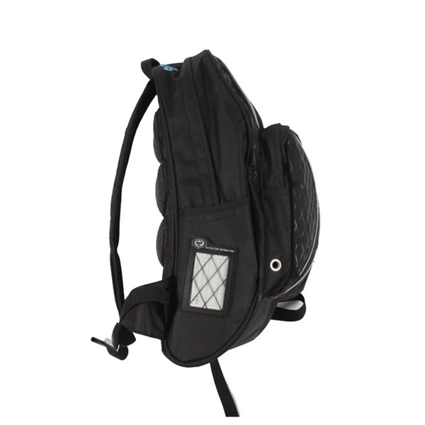 Protection Racket Streamline