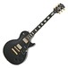 Gibson Custom Les Paul Custom, Ebony