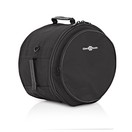 Housse Rembourr&eacute;e de 10" pour Tom par Gear4music