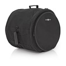 Housse Rembourr&eacute;e de 16" pour Tom Basse par Gear4music