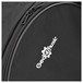 Value Fusion Drum Bag Set by Gear4music logo