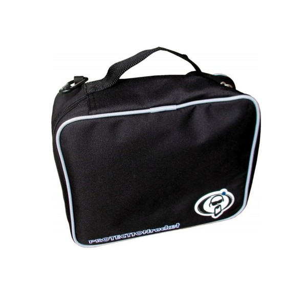 Protection Racket Mini Storage Bag LARGE