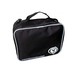 Protection Racket Mini Storage Bag LARGE