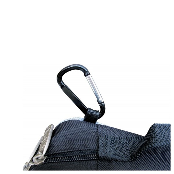 Protection Racket Storage Bag 