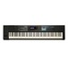 Roland Juno-DS88 88 Key Synthesizer- Top