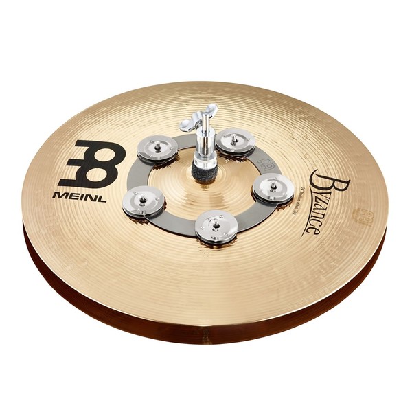 Meinl CRING