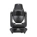ADJ Hydro Beam X2 IP65 Moving Head, Rear