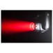 ADJ Hydro Beam X2 IP65 Moving Head, Red Preview