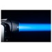 ADJ Hydro Beam X2 IP65 Moving Head, Blue Preview