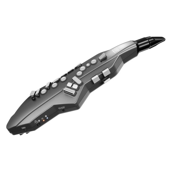 Roland AE-05 Aerophone Go Digital Wind Instrument, Bottom