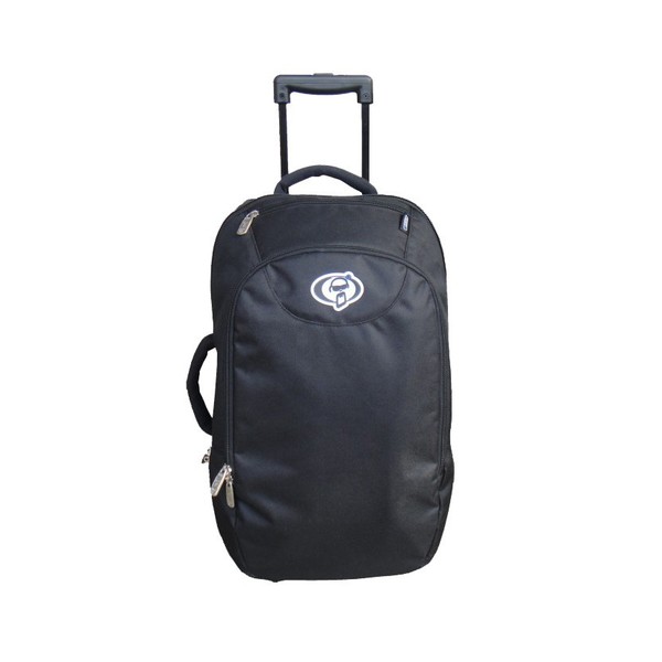 Protection Racket Carry On Touring Overnight Bag