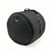 Padded Rock Drum Bag Set by Gear4music logo