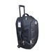 Protection Racket Carry On Touring Bag