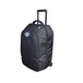 Protection Racket Carry On Touring 