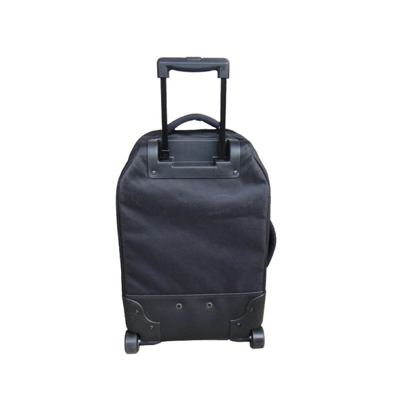 Protection Racket