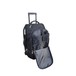 Carry On Touring Overnight Bag