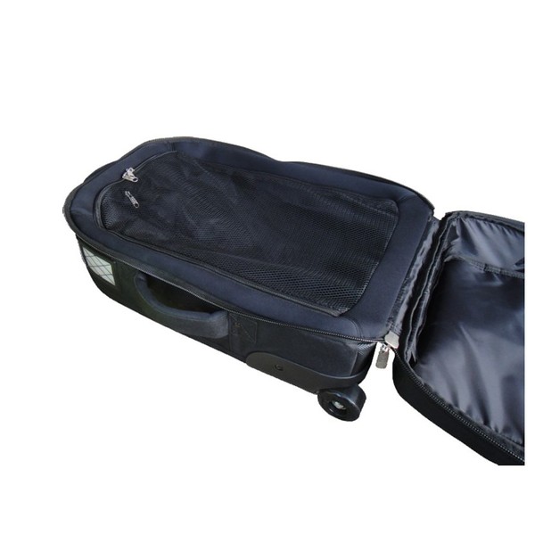 Protection Racket Bag