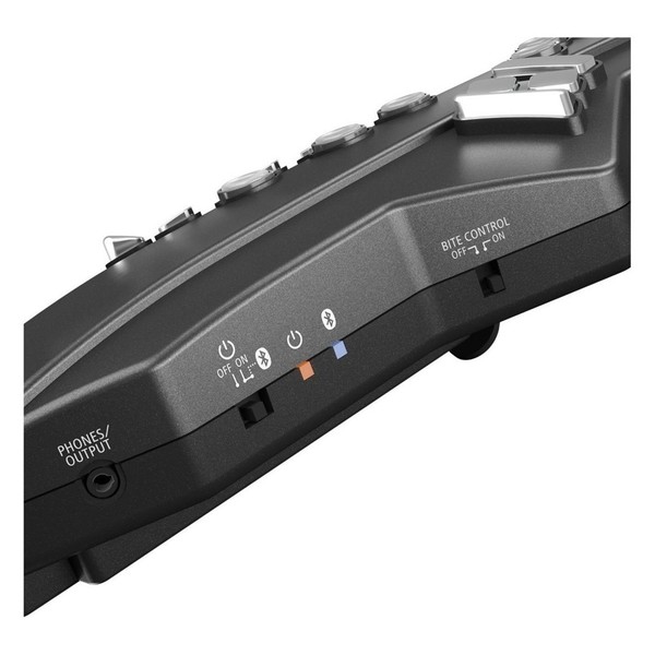 Roland AE-05 Aerophone Go Digital Wind Instrument