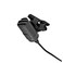 Shure SM11 Dynamiczny mikrofon typu Lavalier z wtyczką XLR