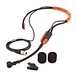 Shure SM31FH-TQG Cardioid Condenser Headset Mic