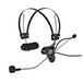 Shure SM10 Headset Microphone