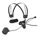 Shure SM10 Headset Microphone