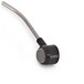 Shure SM10 Headset Microphone