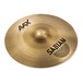 Sabian AAX 18