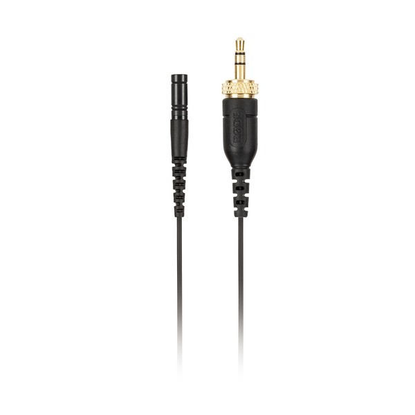 RODElink Lavalier no clip 