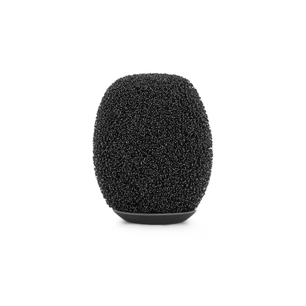 Rode RODElink Lavalier shield 