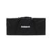 Equinox Combi Booth Foldable DJ Booth System, Transport Bag