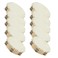 Tambourine by Gear4music, 9