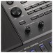 Yamaha PSR SX700 Digital Arranger, Live Control