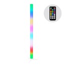 Equinox Pulse Tube, Battery Powered