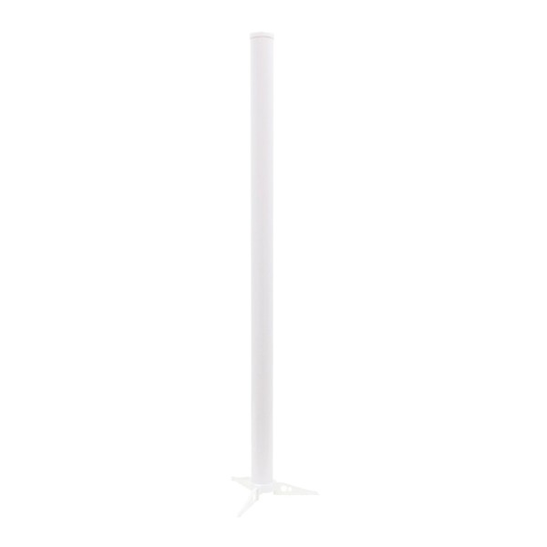 Equinox Pulse Tube Lithium - off
