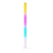 Equinox Pulse Tube Lithium - multi-coloured