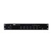  Clever Acoustics  MA 160 60W Mixer Amplifier front 