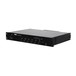 Clever Acoustics  MA 160 60W Mixer Amplifier angle 