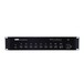 Clever Acoustics MA 2120 front 