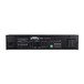 Clever Acoustics MA 2120 rear 