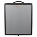 Ashdown Studio 15 300w 1x15 NEO Bass Combo - Front