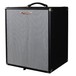 Ashdown Studio 15 300w 1x15 NEO Bass Combo - Side 2