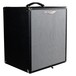 Ashdown Studio 15 300w 1x15 NEO Bass Combo - Side 2