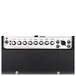 Ashdown Studio 15 300w 1x15 NEO Bass Combo - Top Plate