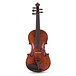 Realist RV5PE Pro Electro Acoustic Violin Outfit front